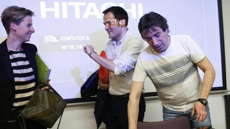 Incentivos fiscales y ayudas para la vivienda en Sangüesa