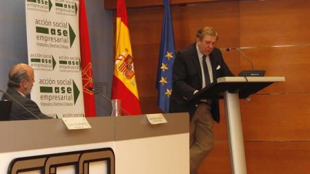 El arte de conciliar fe y empresa