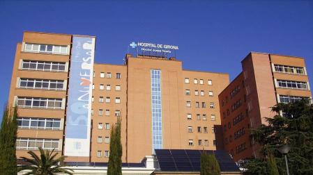 Muere un prematuro en el hospital Trueta de Girona afectado por la bacteria 'Klebsiella'
