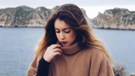 La Policía francesa sigue investigando la desaparición de la joven estudiante española