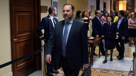 PSOE y Unidas Podemos controlarán la Mesa del Congreso
