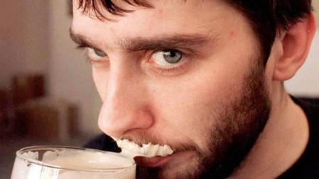 La histórica cerveza Guinness se hace vegetariana