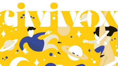 Civivox lanza su programación de verano con más de 1.000 plazas en 58 cursos y visitas