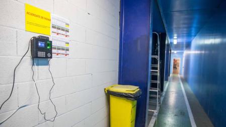Las horas extra impagadas permitirían contratar a unos 600 trabajadores en Navarra