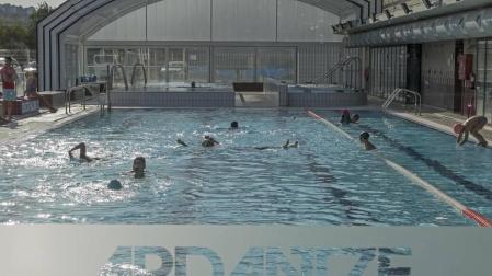 Ayegui reembolsará solo a vecinos las subidas en Ardantze y ludoteca