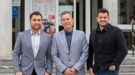 Expertos solicitan en la UPNA más agentes de salud para prescribir ejercicio físico