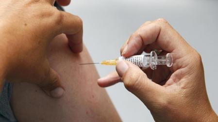 Los recortes est&aacute;n afectando ya a la salud de enfermer&iacute;a, seg&uacute;n SATSE