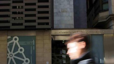 Más ingresos para gasto social