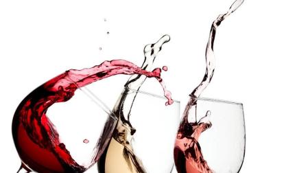 Aprende a elegir los vinos para esta Navidad