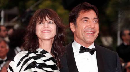 72 edición del festival de cine de Cannes