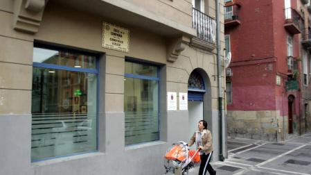 El Centro Compañía estrena nueva programación para mujeres y colectivos feministas