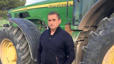 "Ha pasado un año y aún no han pagado los daños por inundación"