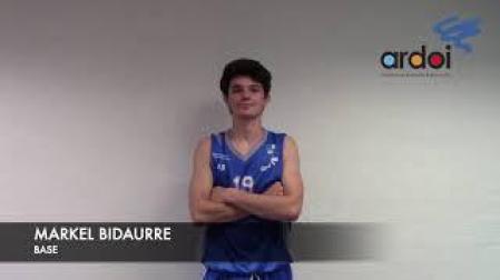 El Megacalzado Ardoi busca el ascenso a la LEB Plata