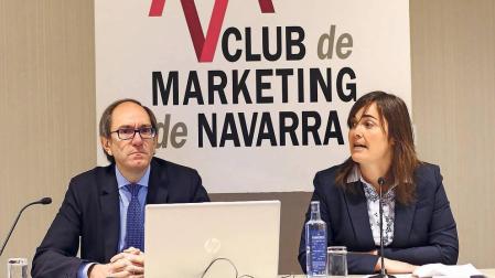Descansos, WhatsApp y viajes en el registro horario