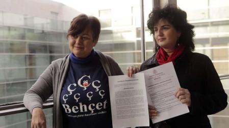 Los enfermos de Behçet recibirán un diagnóstico más rápido