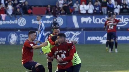 Guárdenlo bien en el disco duro