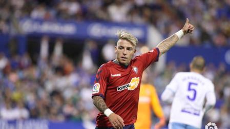 Brandon: "Nos vamos con la sensación de que podríamos haber ganado"