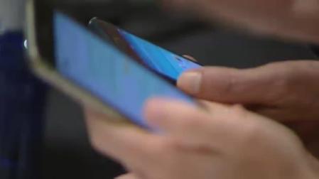 ¿Qué pasa con mi teléfono Huawei?