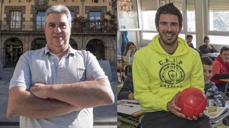 Seis candidatos optan a la Estrella del Deporte, que se decide este miércoles
