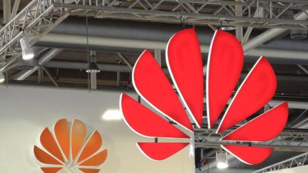 Google y las tecnológicas de EE UU cortan el suministro a Huawei