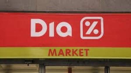 Dia estudia vender Clarel y cerrar tiendas en España