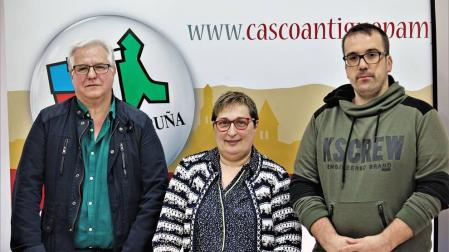 Los libreros lamentan que la cultura no entre en el debate político