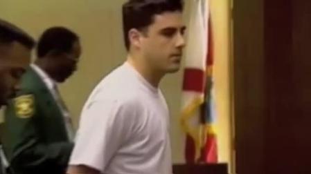 Pablo Ibar, 25 años esquivando la pena de muerte
