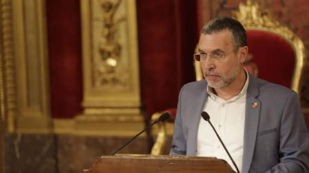 Dos informes cuestionaron la nueva fundación de servicios sociales