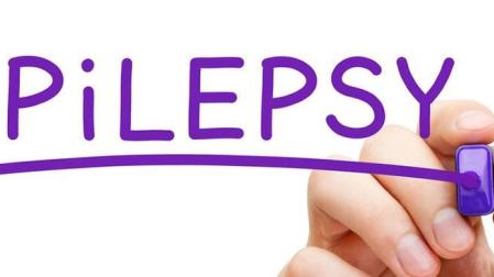 Más de 100.000 niños conviven con la epilepsia en España
