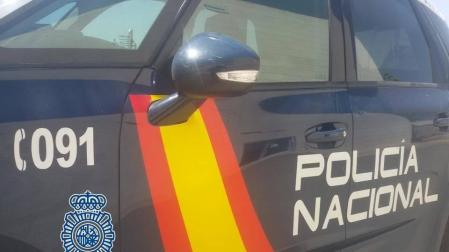 Identificados los cadáveres hallados en el pozo de una finca en Huelva