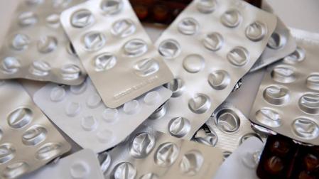 El ciclo vital del medicamento: SIGRE lanza una campaña sobre el reciclaje