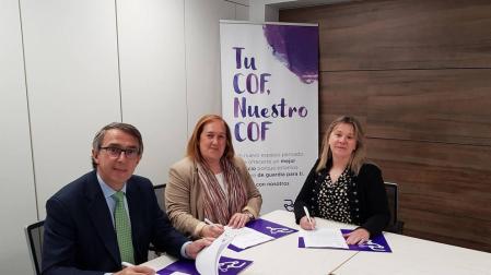 Campaña de fotoprotección para pacientes con lupus en Navarra