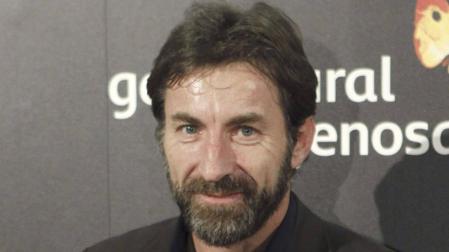 Málaga premiará a Antonio de la Torre por su trayectoria