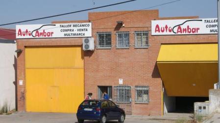 Condenado un burladés por la mayor estafa en la historia de Salamanca