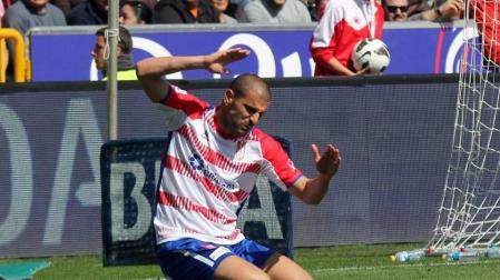 Prisión provisional eludible con fianza de 100.000€ para Raúl Bravo y Carlos Aranda