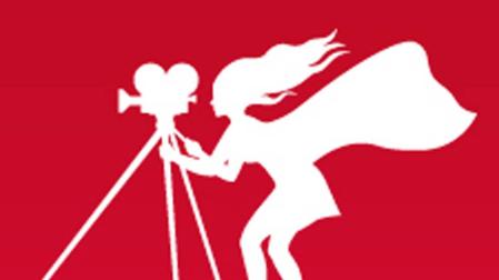La Muestra de Cine y Mujeres de Pamplona proyectará 6 películas y 5 cortos