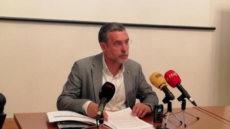 Aumentan en Navarra las donaciones a entidades sociales con deducción
