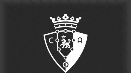 Osasuna se suma a las condolencias tras el fallecimiento de Reyes