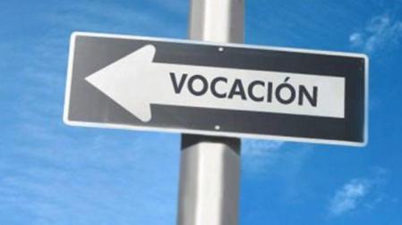 El profesional vocacional y muy implicado, el que más se quema en el trabajo