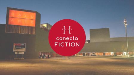 Pamplona acogerá en junio un festival internacional sobre la ficción en televisión