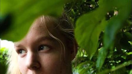 Conmoción por el suicidio asistido de una joven de 17 años, víctima de abusos
