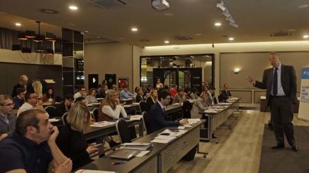E-Commerce chino: un mercado de 600 millones de consumidores