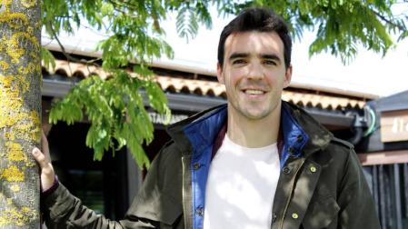 La polivalencia de Briñol