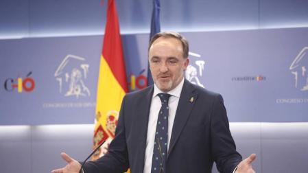 ¿Por qué los 2 escaños de UPN pueden ser claves?