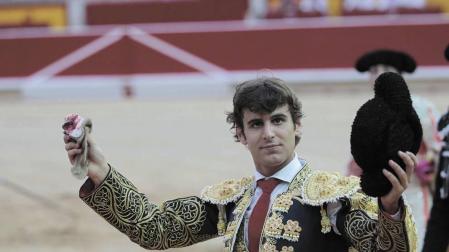“La corriente antitaurina es minoritaria”