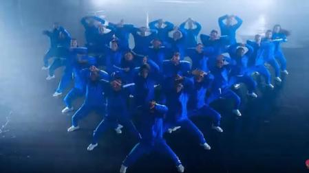 'Con Calma', de Daddy Yankee, llega a los 1.000 millones visitas en YouTube