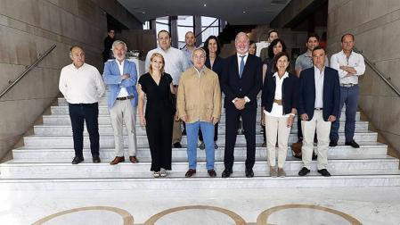 Seis de cada diez españoles asegura que practica "algún deporte"