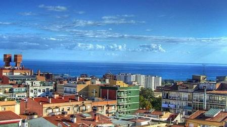 Investigan la muerte violenta de una menor de 13 años en Mataró