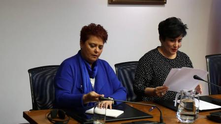 Un inspector denuncia trabas de Educación para no facilitar información sobre Skolae