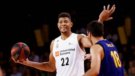 El Barça Lassa resiste y mantiene viva la final